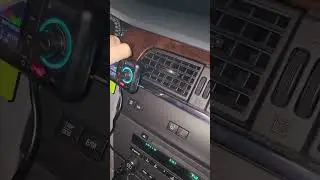 Big Color Screen & More! Is the Nulaxy FM Transmitter Worth It?