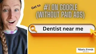 Best Dental Marketing Company 2024 | No Paid Ads