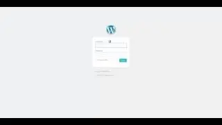 Module 4   Postback Pixel Conversion Tracking