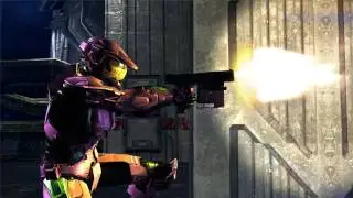 Red vs. Blue Season 9 - Preview | Rooster Teeth