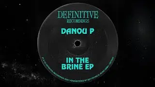 Danou P - Spirit