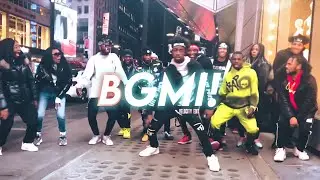 Dancin&rsquo; - Velocity edit (alight motion)