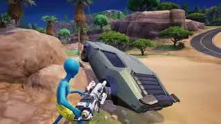 Fornite 11-01-2026 Win 4