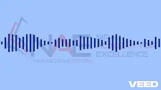 estoppel by acknowledgement