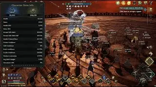 Legend of Ymir No Legend Road to 147K CP