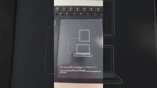 how to get a custom kobo screensaver!