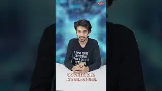 Как тайно смотреть истории в Instagram | Смотрите истории в Instagram анонимно #getassist