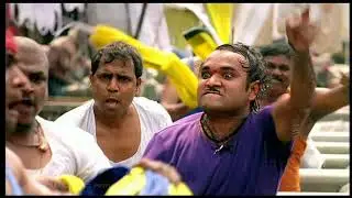 Johnny Walker Series | Set Max | CHROME PICTURES Director: Amit Sharma