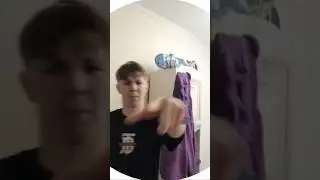 TG:  