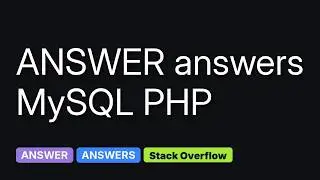 I am getting some syntax error in my PHP code, which i am unable to solve (5 Solutions!!)