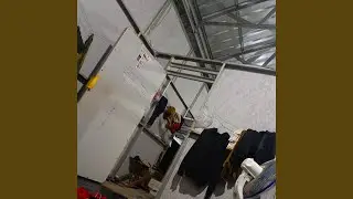 BhoneelBor