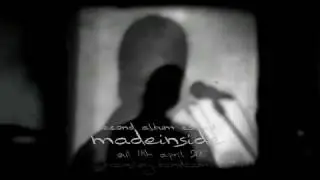 Brain Story - madeinside trailer