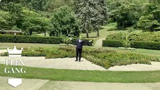 Yung Lambo - 