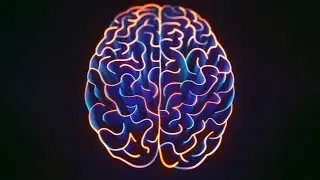 Health Tip | How To Treat Anxiety Naturally?