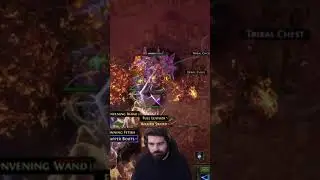 rip kinetik kemal | #azumodei on #Twitch