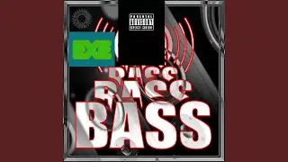 Bass