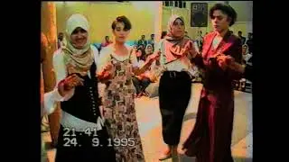ZEHRA&YUSUF DÜĞÜN 3