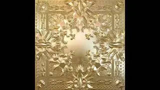 Untitled Hit-Boy Beat 4 (prod. Hit-Boy) (Watch The Throne Era)