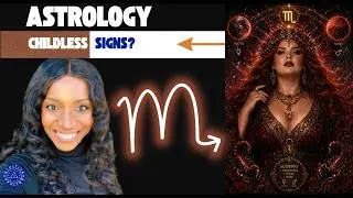 Zodiac Signs Most Likely to Be Reluctant Mothers and Wives