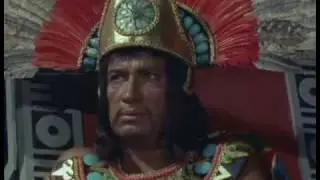 Las rosas del milagro Virgen de Guadalupe 1960 4 de 10