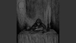 Of The Great Dissolution