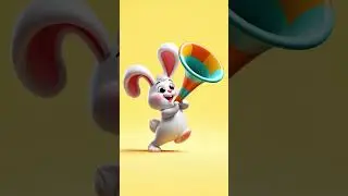 Top 5 Unique Rabbit Habits Explained