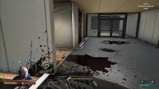 Experiencing the F.E.A.R. of Trepang2 -  GameItAll Let's Play