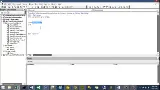 UDF6: Concatenate Unique Items (excel VBA)