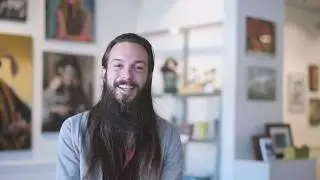 The 567 Center #GivingTuesday Video