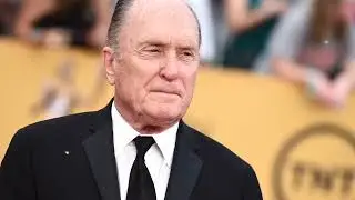 Robert Duvall's Family Life: The Truth About His Four Marriages and If He Had Children