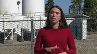 Художественный план развития торгового центра Tacoma Mall &mdash; Tacoma Report &mdash; 3 ноября 2025 г.