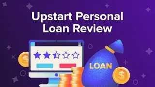 Upstart Review