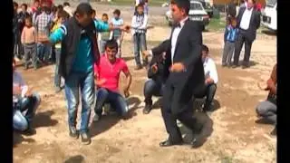 AKSARAY AÇAKENT RAMAZAN DİNKE NİŞAN DÜĞÜN ''Aydın Dinke''