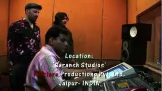 Click Here - Jaipur Making of