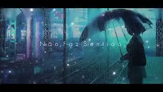 Não Faz Sentido - Versão Piano & Violino - Joelma / Banda Calypso