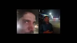 #explore  #trending Hyderabad to rahmatabad             night journey🚗 ❣️