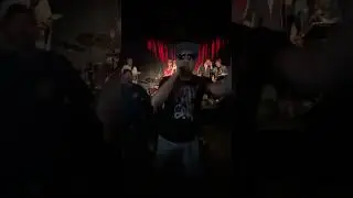 Зелёный Синдром feat. Master So Hi