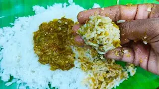 பச்சை சுண்டைக்காய் கடையல் | Pachai Sundakkai Kadayal | Sundakkai Kadayal | Sundakkai recipes