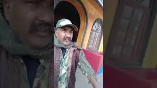 Sadar thana film