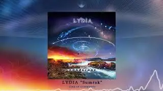 LYDIA 