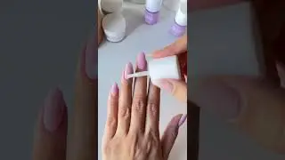 Would you wear these?#glamrdip #nails #nailart #nailtutorials #aus #australia #uk #unitedkingdom