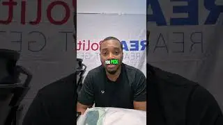 #21 Экономические трудности. Почему голосование влияет на повседневную жизнь.