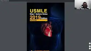 How the USMLE Masterclass works.
