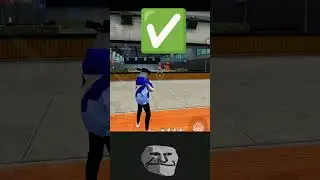 Auto Headshot 200% Sensi Red Button Impossible 👽