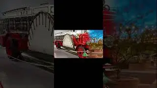 Top 10 Best Tourist Places to Visit in Phoenix, Arizona | USA - English