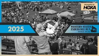 2025 WSER Sizzle Reel