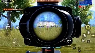 Bgmi last Smoke fight 🥵🚗#lastzonfight #pubgclips #nightrank22 