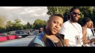 OverThowed Money Gang - Life I Chose (Music Video)
