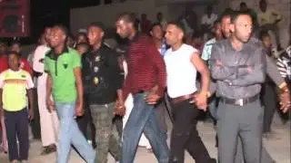 افراح الحشوش