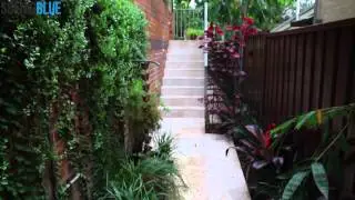 4 Scenic Blue Erskineville Tip